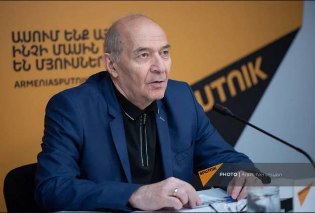 Մի մարդ, ով 80 տոկոս վստահությամբ դարձավ վարչապետ, հիմա 8 տոկոս վարկանիշ ունի