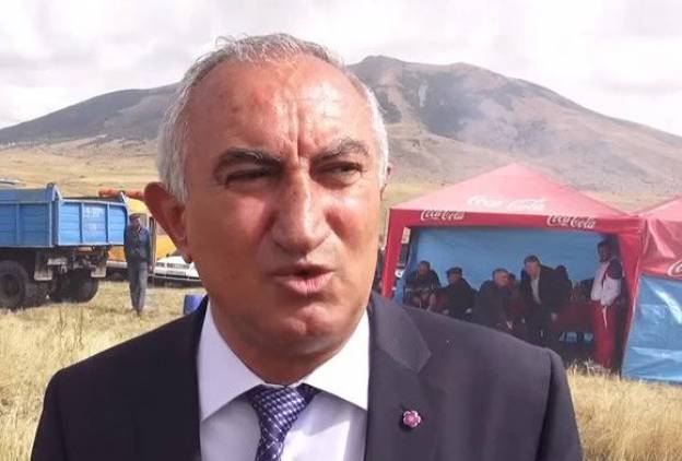 «Հրապարակ»․ Կրոնափոխությունն էլ չփրկեց