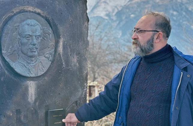 «Հրապարակ». Պատերազմ չի լինելու, իրենք պատրաստվում են 2-3 օրվա օպերացիայի