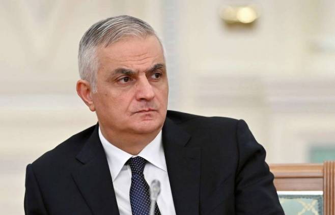 «Հրապարակ»․ Ադրբեջանը մերժում է իրավական բոլոր փաստաթղթերը