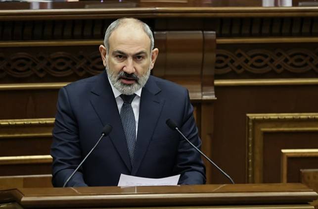 «Հրապարակ»․ Ադրբեջանի կազմում, թե կազմից դուրս