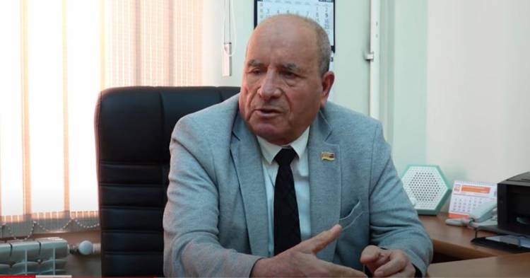 «Հրապարակ»․ ՔՊ-ում վախ են «բռնում»