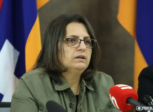 Իրենք` ստրուկներով, վրեժ են լուծում չստրկացողներից