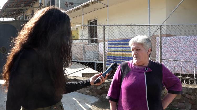 «Հրապարակ». Էս ղեկավարությունը ո՛չ նամուս ունի, ո՛չ թասիբ