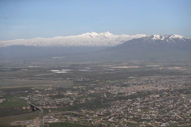 «Հրապարակ»․ Փաշինյանի հերթական նվերը՝ Ադրբեջանին