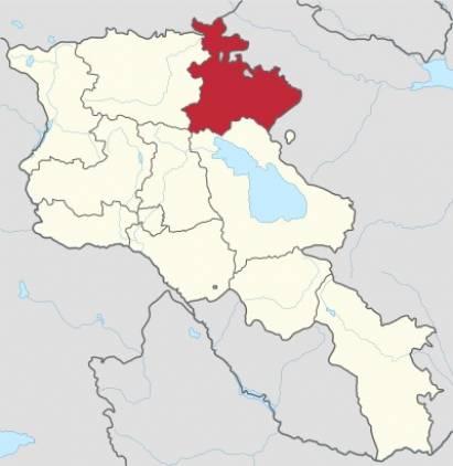 Ցույց են տալիս հստակ փաստ, որ Հայաստանն իրեն ճանաչում է որպես օկուպանտ