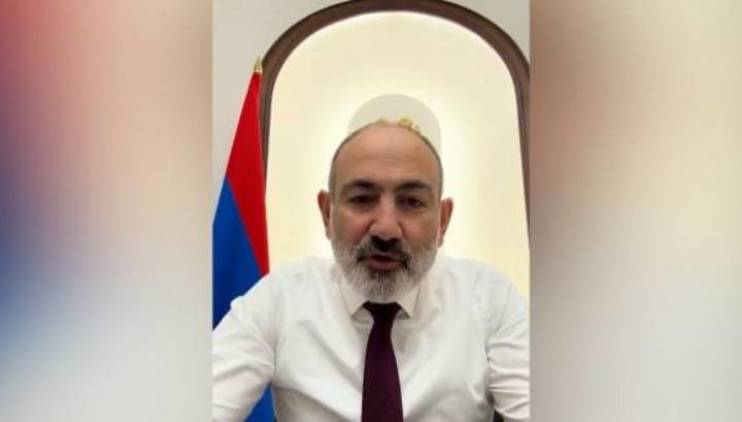 Նիկոլ Փաշինյանը մեկնաբանությունները ջնջել է, ապա փակել է մեկնաբանությունների բաժինը