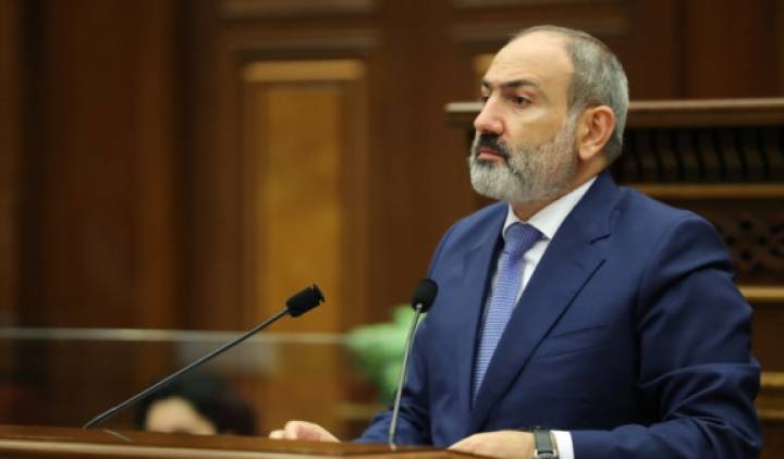 Սխալներ, սխալներ