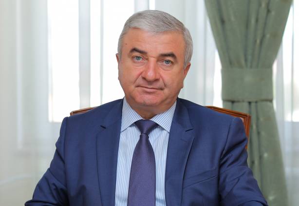 «Հրապարակ». Հավանականությունը շատ մեծ է, որ գործելու ենք նույն սխալները
