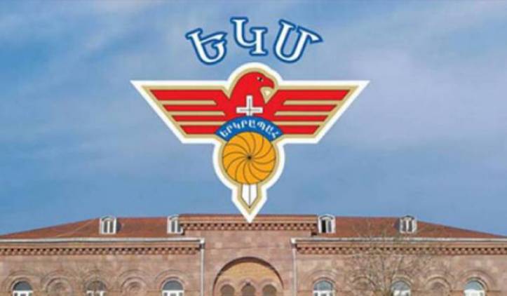 «Հրապարակ». Տարածվել ա, կարդացվել ա՝ բավարար ա, էլի