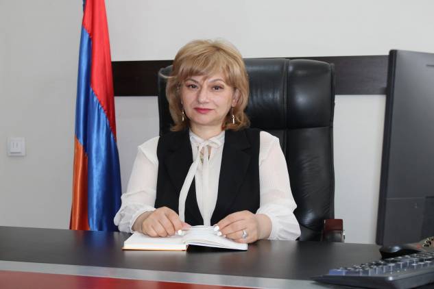 «Հրապարակ». Պայքարի ավելի ցիվիլ ձեւ գոյություն ունի, քան ճանապարհ փակելը