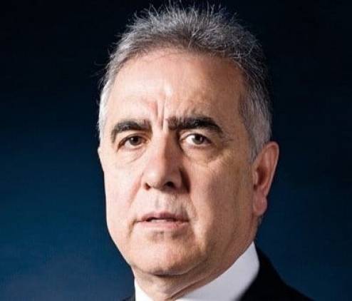 Պետք է հասարակական ճնշմամբ՝ Փաշինյանին հրաժարականի վերջնագիր ներկայացնել