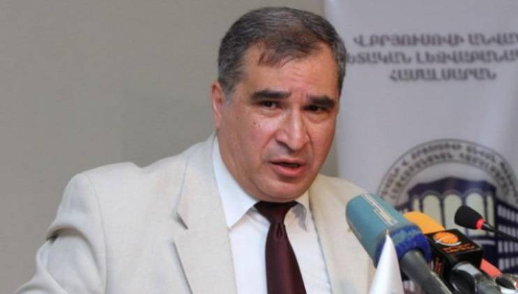 Ալմա-Աթայի հռչակագիրը և դրա կեղծ մեկնաբանությունը