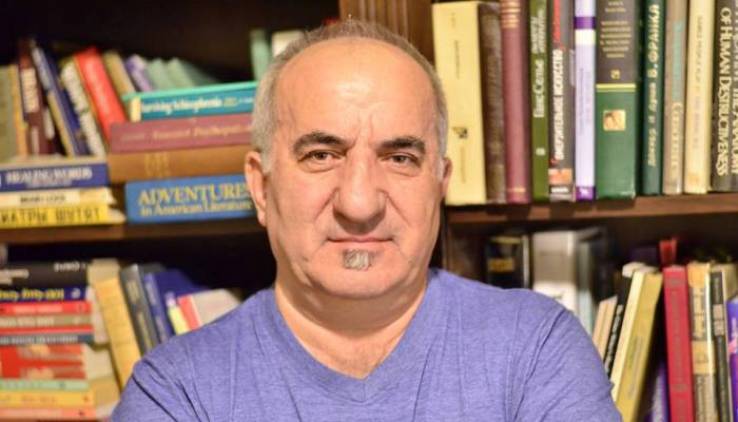 «Հրապարակ». Փաշինյանը կհիշի՝ նման կեպիներ Սովետի ժամանակ դնում էին ադրբեջանցի վաճառականները