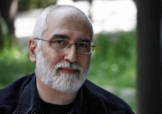 «Հրապարակ». Այսօր պատմական առանցքում հայտնվել է հայ հոգեւորականը, ով իր ժողովրդին չի խաբում