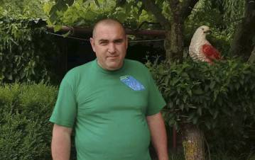 Կիրանցից ու Ոսկեպարից են սկսվել 90-ականների մեր հաղթանակները, այստեղից էլ  լինելու է Փաշինյանի հեռացումը․ Արայիկ Ղազարյան