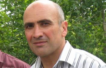 Ո՞վ պետք է սահմանափակի թշնամու ախորժակը
