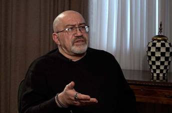 Ես արագ արդյունք չեմ ակնկալում, 2018-ին էլ արագ փոփոխություն արեցին` տեսաք, թե ինչ եղավ