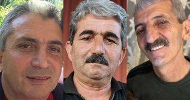 Ովքեր են Կիրանցում զբաղված հայրենավաճառությամբ