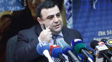 «Հրապարակ». 2018-ին ոստիկանության դեմոնիզացիա էր գնում, հիմա ոստիկանության համար իդեալական պայմաններ են 