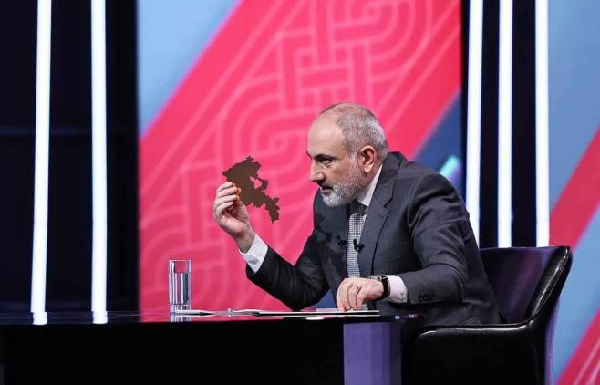 Անթույլատրելին` թույլատրելի