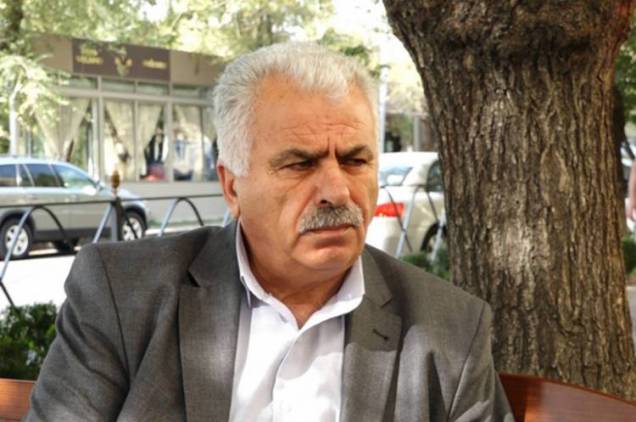 «Հրապարակ». Տպավորություն է, որ քաղաքական ուժերը դուրս են մղված այս պրոցեսից