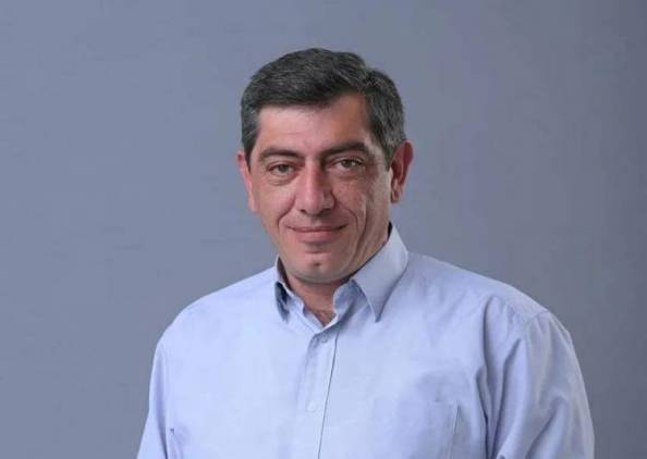 Տխուր մտորումներ