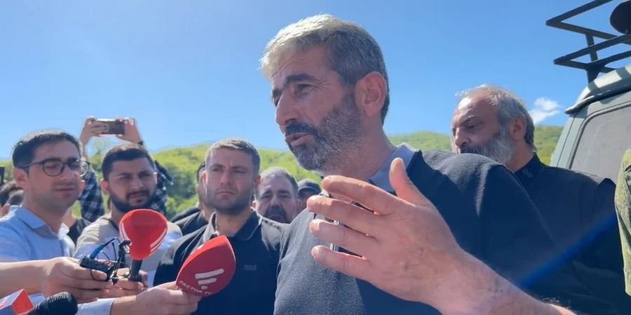 «Հրապարակ»․ Խաբե՞լ են, թե՞ ճնշել