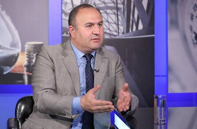 Մենք այս անգամ պարտվելու իրավունք չունենք․ պետք է միանալ սրբազանի պայքարին
