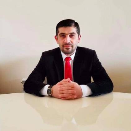 Արցախցիներ, ովքեր կմիանան ցույցին, որևէ հարցով էլ չզանգեք մեր ՀԿ-ին