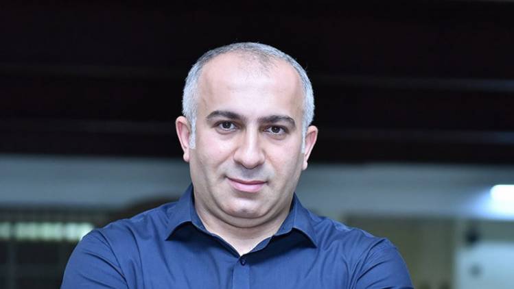Փողոցը կառավարելու համար պետք են մարդիկ, ում ինտելեկտն ու ապրած կյանքը կարող է ձեր պատկերացումներին դեմ լինել