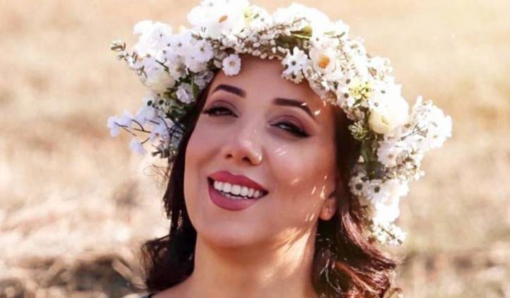 Ի՞նչ իշխանական, ի՞նչ ընդդիմադիր, ի՞նչ նախկին, լավ` ամոթ չէ՞