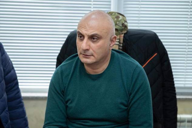 Սփյուռքը կանգնած է շարժման կողքին` կասեցնենք Հայաստանի գահավիժումը