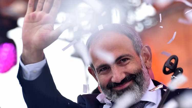 Կրեատիվ եւ ճարպիկ