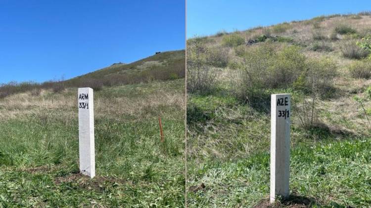 «Հրապարակ». Այսօր վերջին օրն է