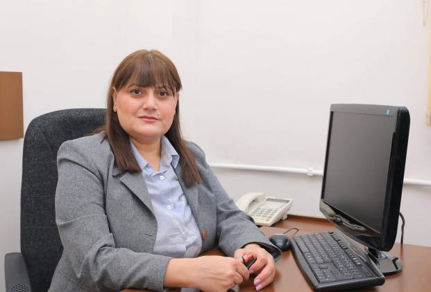 «Հրապարակ»․ էրատոյի անդամը՝ կասկածյալ