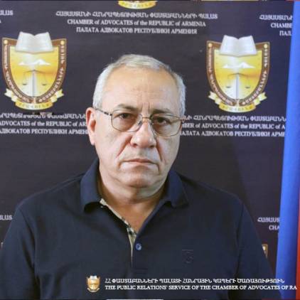 «Հրապարակ». ԲԴԽ-ն հերթական մահակն է պատրաստում դատավորների գլխին