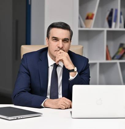 Անթույլատրելի ու դատապարտելի է լրագրողների աշխատանքը խոչընդոտելը և նրանց վիրավորելը