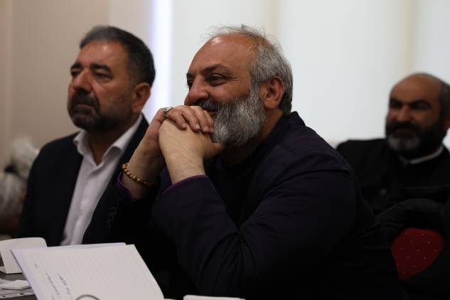 «Հրապարակ»․ Վարչապետ՝ մեկ տարով