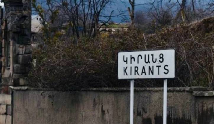 «Հրապարակ»․ Հունիսի վերջին ադրբեջանցիները կժամանեն