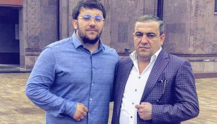 «Հրապարակ». Հատուկ ծառայությունները գաղտնալսել են, ապա խոսքից առանձին հատվածներ մոնտաժել
