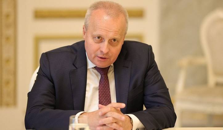 «Հրապարակ». Ինչու է ՌԴ դեսպանը կանչվել Մոսկվա