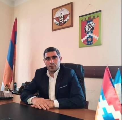 «Հրապարակ»․ Դատախազությունը թող հարուցի գործը, ուղարկի Ադրբեջան` քննեն