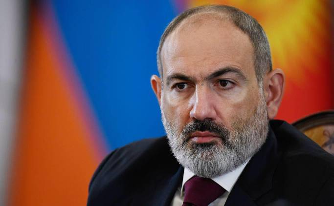 «Հրապարակ»․ Փաշինյանը պատրաստ է գնալ ամենաանհավանական գործողությունների