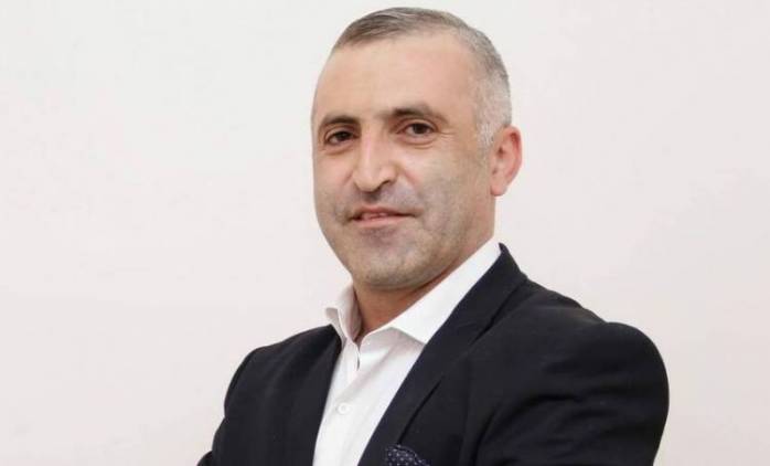 20 տոկոսը սթափ է, իսկ մյուս 80 տոկո՞սը