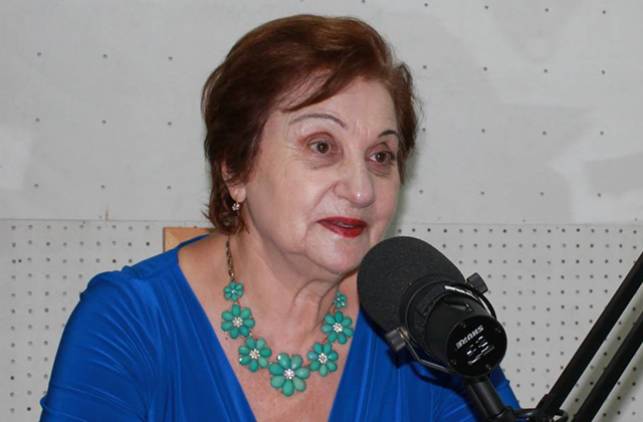 «Հրապարակ». Հայ մարդը չի կարող երազել հողեր, եկեղեցիներ, անտառներ հանձնելու մասին