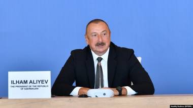Բաքուն սպառնում է՝ Հայաստանի համար անախորժությունները նոր են սկսվում