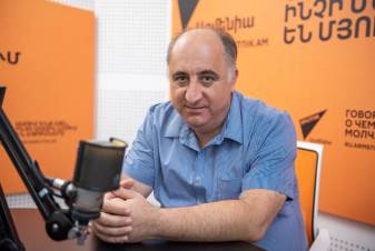 Ովքե՞ր են ուսուցչի կարիքի գնահատում անելու, երբ հարյուրավոր դպրոցներում տնօրեն չունենք