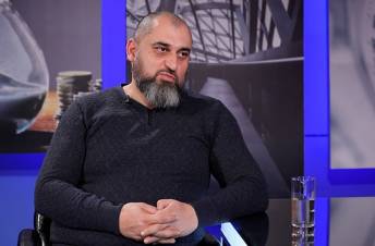 Կարապետ Պողոսյանին տեղափոխեցին «Նուբարաշեն» ՔԿՀ․ կինը մանրամասներ է հայտնում