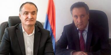Ով չարաշահում անի, ում ազատեն